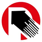 Perfect Genset iOS Icon