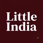 Little India Rugby iOS Icon