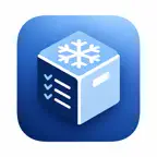 FrostBox icon