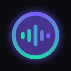 Genrely: Identify Music Style iOS Icon