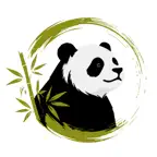 ПАНДОРИ iOS Icon
