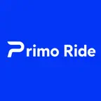 Primo Ride iOS Icon