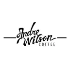 Andre Wilson coffee iOS Icon
