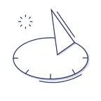 Musally icon