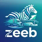 ZEEB: Transport Cargo/Pasageri icon
