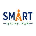 SMART Rajasthan iOS Icon