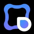 Morph Studio: AI Generator Icon