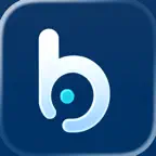BeginClass icon