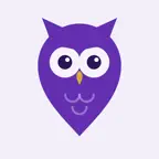StoryPoint: History Near You iOS Icon
