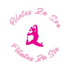Pilates za sve iOS Icon