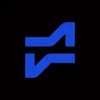Movement360 Split iOS Icon