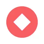 Thrive@FDJ iOS Icon