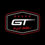 GT Shop – Ángel Gaitán icon