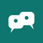 BridgeAI - Keyboard Translator icon