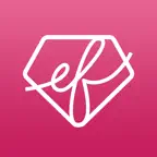 EfButik Club Icon