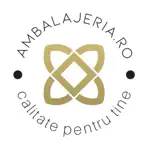 Ambalajeria.ro iOS Icon