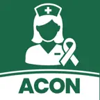 ACON Oncology Nurse Exam Prep iOS Icon