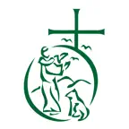 St Francis of Assisi Sch FACTS iOS Icon
