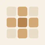 GridDay iOS Icon