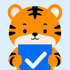 SimpleShield - 広告ブロッカー iOS Icon