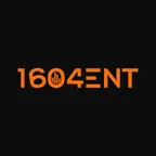 1604ENT Music Distribution icon