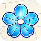 NameCheck iOS Icon