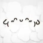 Emojjal - Kaomoji & Meme Vault iOS Icon