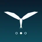 hellotern Icon