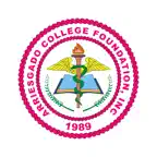 ACFI Lecturio iOS Icon