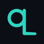SQL Practice & Query : queri iOS Icon