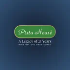 Pista House Oman iOS Icon