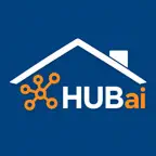 theHUB Mobile iOS Icon