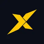 Xellion - Trade All Markets Icon
