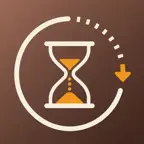 賞味期限管理ノート 食材と在庫の期限 iOS Icon