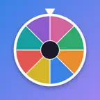 SpinPicker iOS Icon