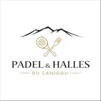 PADEL & HALLES du Canigou iOS Icon