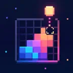 PixelHub: Pixel Art & Lessons icon