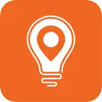 عنوان الإضاءة iOS Icon