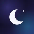 Lina Alarm: Wake Up Guaranteed iOS Icon