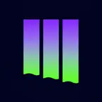 Nordlys: Aurora Alerts icon