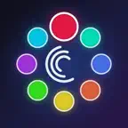 Finger Roulette by SlickFive icon