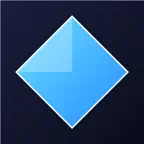 Galaxy Heist iOS Icon