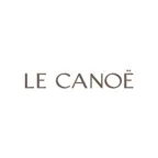 Le Canoe iOS Icon