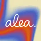 alea swipeless dating iOS Icon