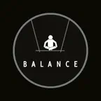 Balance 3.0 iOS Icon