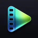 Box Movies: Drama & Show icon