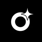 Photo17 iOS Icon