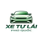 Xe tự lái Phú Quốc iOS Icon