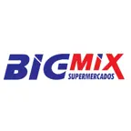 Meu Clube Big Mix iOS Icon