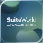 SuiteWorld icon